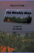 The Weekly Man