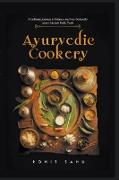 Ayurvedic Cookery