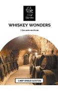 "Whiskey Wonders