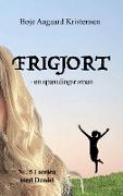 Frigjort