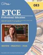 FTCE Professional Education Study Guide