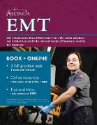 EMT Study Guide 2022-2023