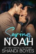 Saving Noah