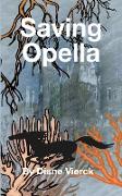 Saving Opella