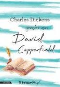 David Copperfield - Gencler icin