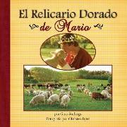 El Relicario Dorado de Mario