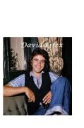 David Essex