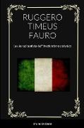 RUGGERO TIMEUS FAURO