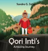 Qori Inti's Amazing Journey