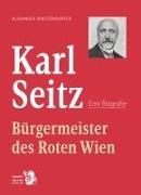 Karl Seitz