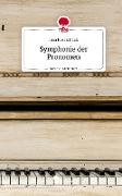 Symphonie der Pronomen. Life is a Story - story.one