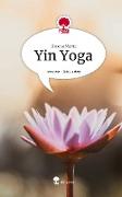 Yin Yoga. Life is a Story - story.one