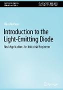 Introduction to the Light-Emitting Diode