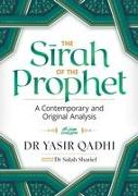 The Sirah of the Prophet (pbuh)