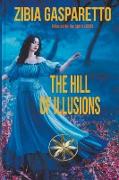 The Hill of Illusions