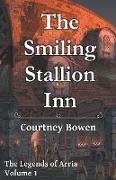 The Smiling Stallion Inn