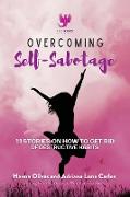 Overcoming Self-Sabotage