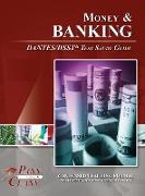 Money and Banking DANTES / DSST Test Study Guide