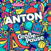 Anton: Große Pause