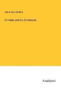 Armenia and the Armenians