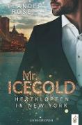 Mr.Icecold