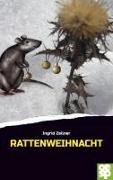 Rattenweihnacht