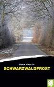 Schwarzwaldfrost
