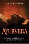 Ayurveda