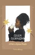 Colon Cleansing