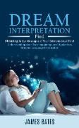 Dream Interpretation