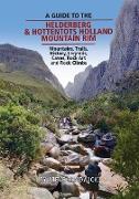 A guide to the Helderberg & Hottentots Holland Mountain Rim