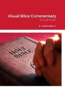 Visual Bible Commentary