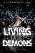 Living With Demons