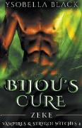 Bijou's Cure