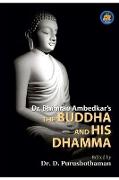 The Buddha and His Dhamma