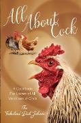 All About Cock