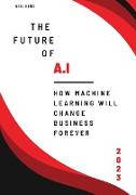 The Future of AI