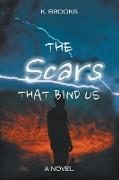 The Scars That Bind Us