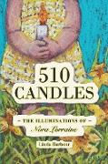 510 Candles