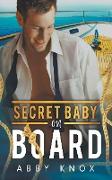 Secret Baby on Board