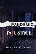 pandemic injustice