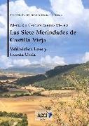 Las siete Merindades de Castilla Vieja