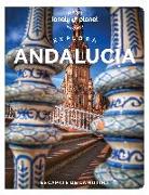 Explora Andalucía 1