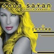 Iftira Seda Sayan 2011 CD