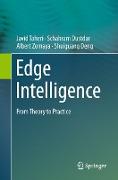 Edge Intelligence