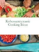 Kobcountrymusic Cooking Ideas