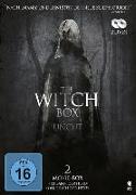 The Witch Box