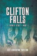 Clifton Falls - part 1