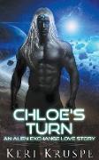 Chloe's Turn