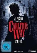 Carlitos Way